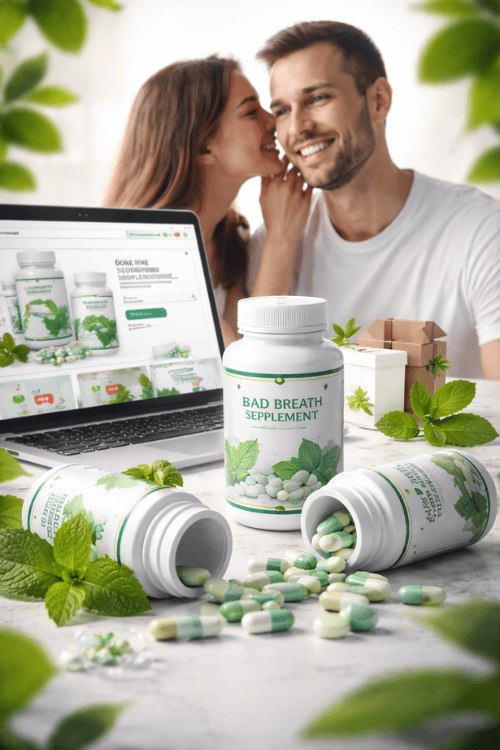 Youtube | Entertainment